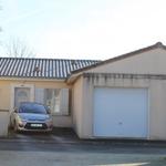 Agence Immobilière TIC Ruffec - photo 1