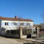 Agence Immobilière TIC Ruffec - photo 2