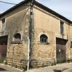 Agence Immobilière TIC Ruffec - photo 3