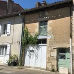 Agence Immobilière TIC Ruffec - photo 4