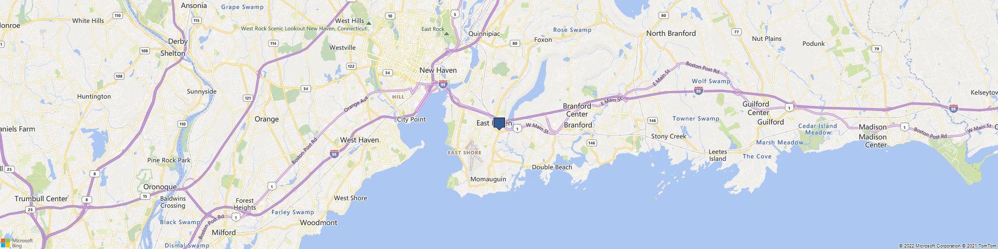 Lock & Key Shop cover photo