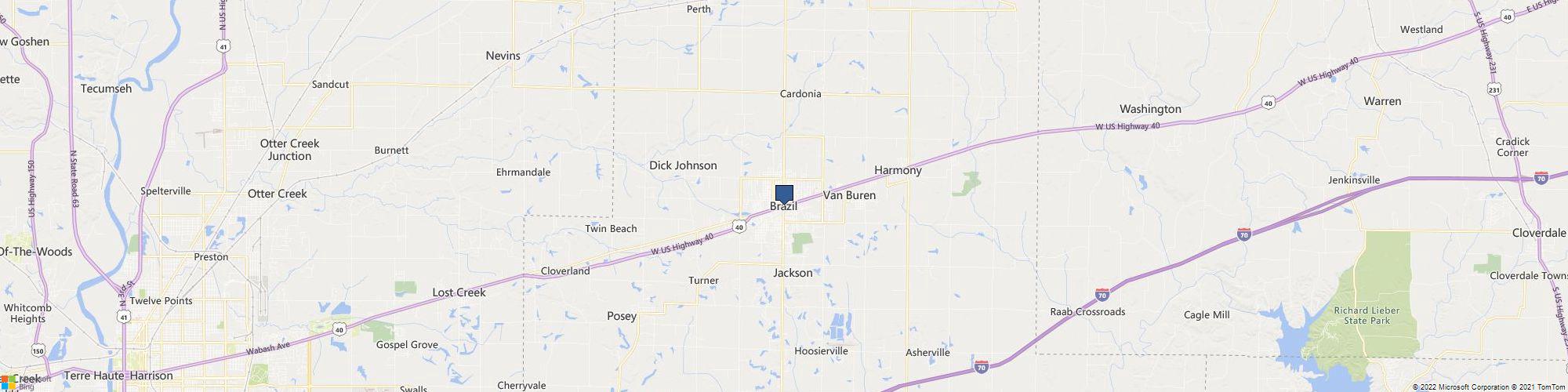 jolypops cover photo