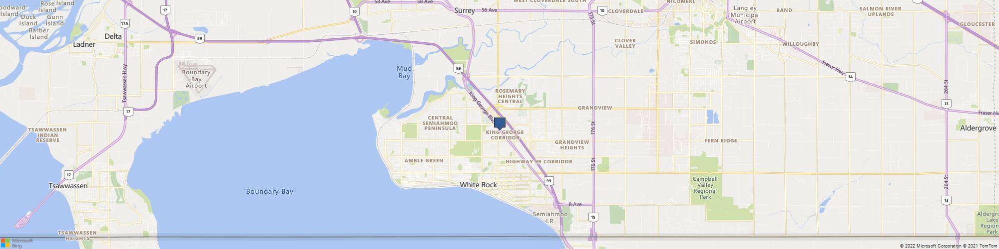 Simply Smile Studio - Dental Hygiene & Teeth Whitening cover photo