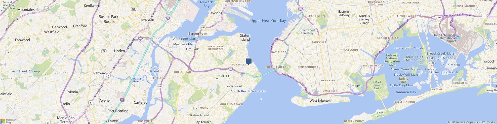 Canadian International School cover photo