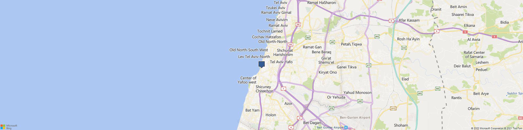 Sweet Home Real Estate Investments GmbH cover photo