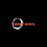 eBike Haul - Shopping in Citrus Heights