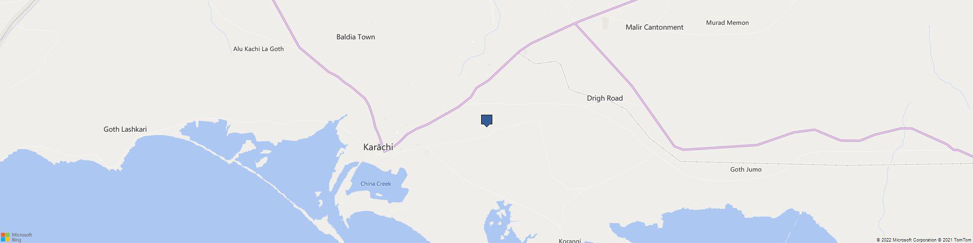 Rholab Interactive cover photo