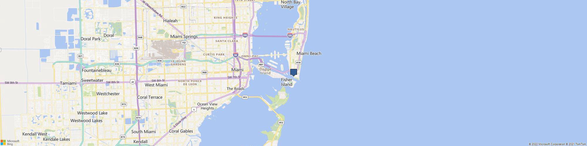 Maple Content cover photo