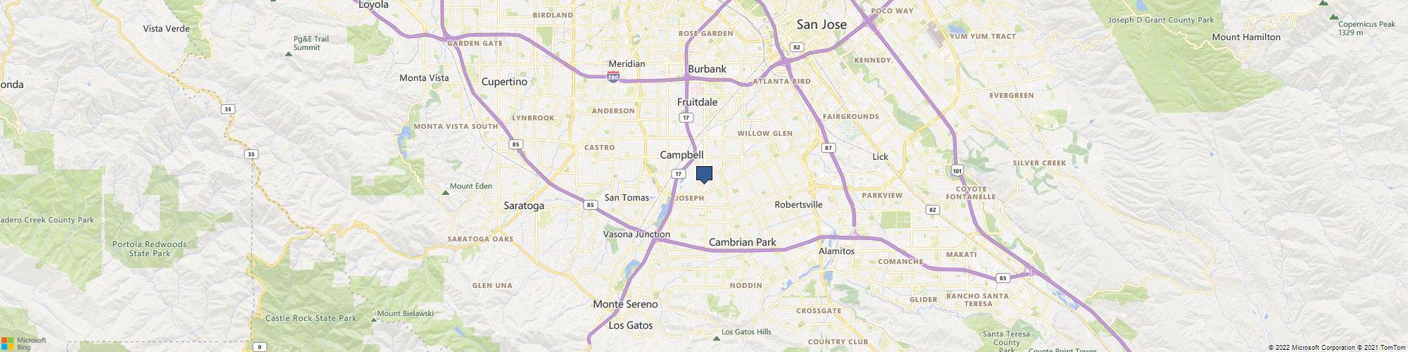 Vinsys cover photo