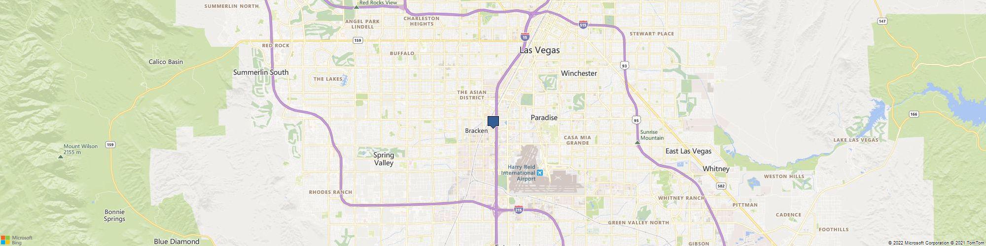 Pawsh Palace cover photo