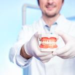 A & B Dental Laboratory - photo 1