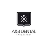 A & B Dental Laboratory - Health & Medical in Melbourne