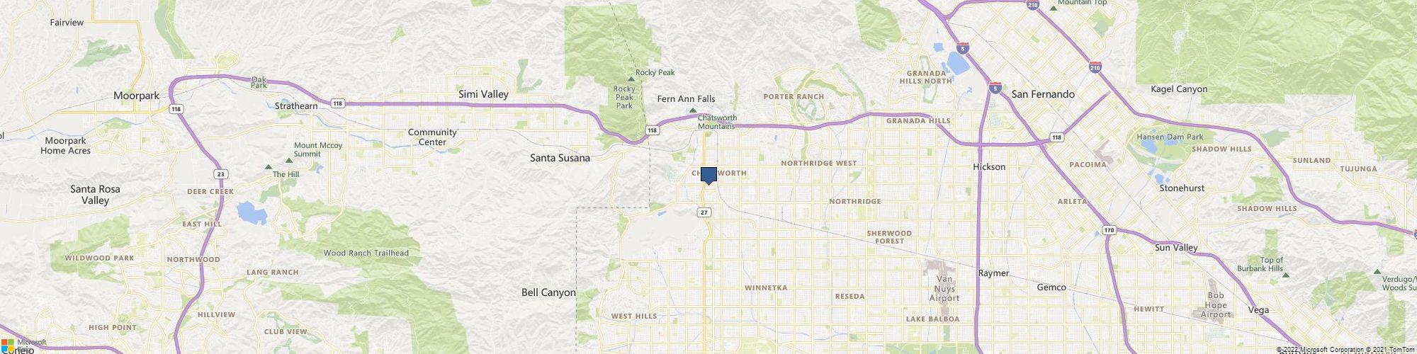 Security Guard Pros cover photo