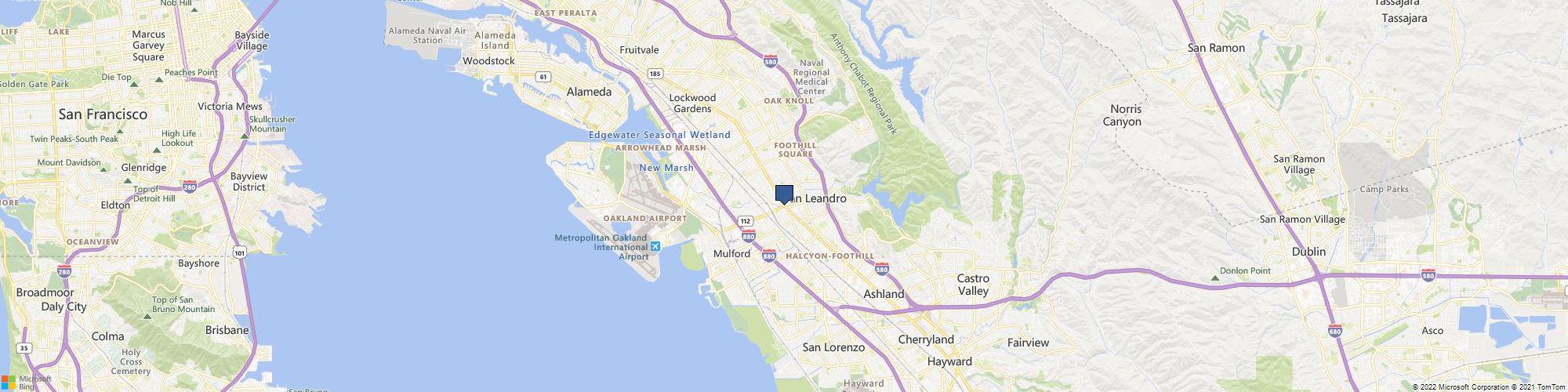 Lady's Mobile Auto Detailing cover photo