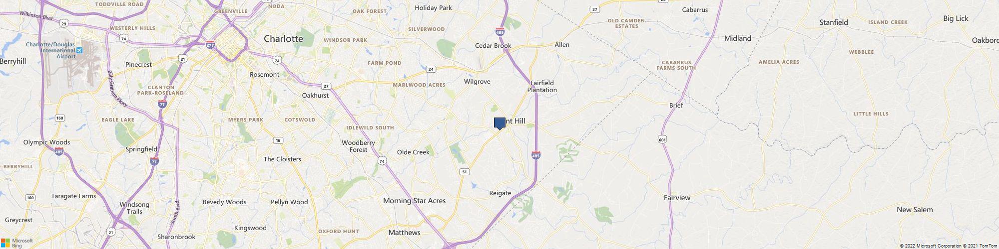 Cheenti Digital LLC cover photo