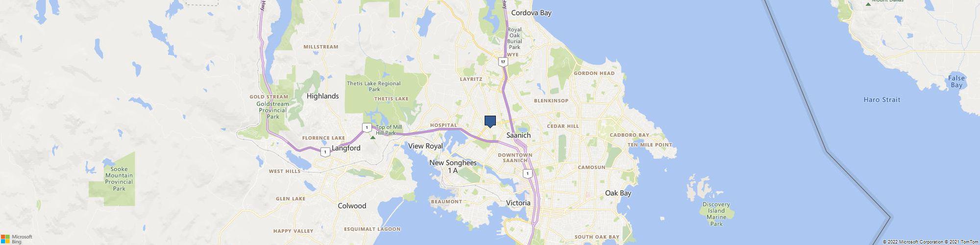 Certified Green Cleaning - Victoria cover photo