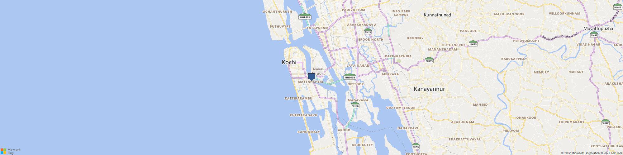 oxygendigitalshop cover photo