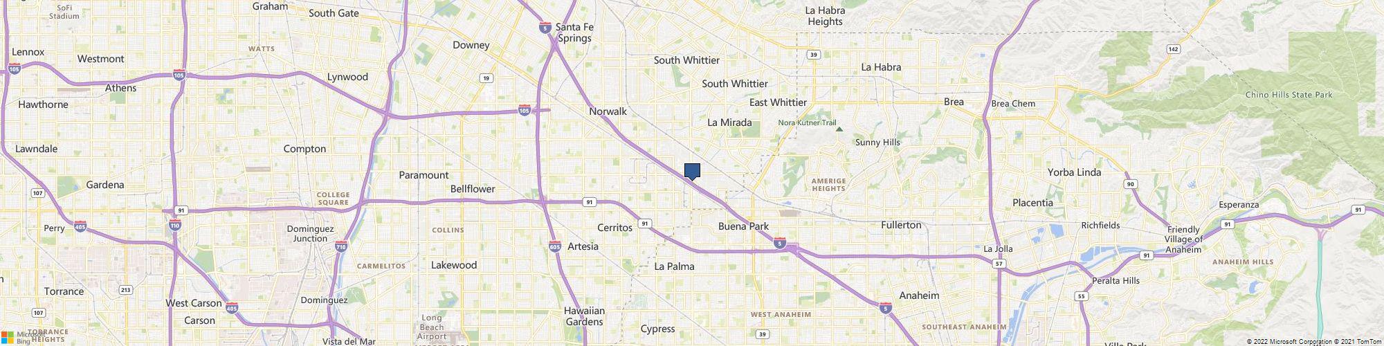 Mobile Safe Auto Glass Corp cover photo