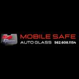 Mobile Safe Auto Glass Corp - Automotive in La Mirada