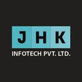 Jhkinfotech - Web Design & Development in Launceston