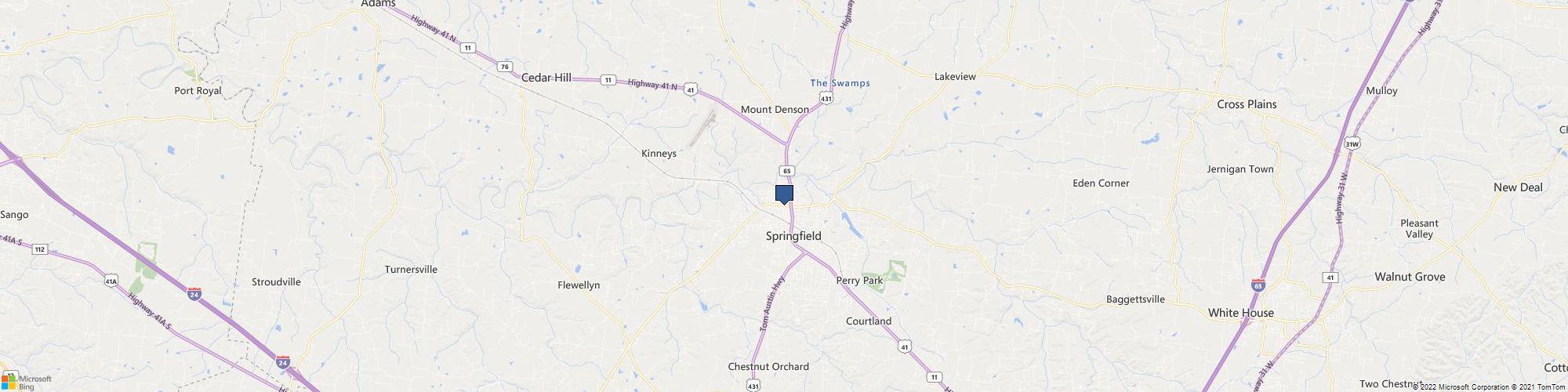 Phillips Cleaning and Floor Specialist cover photo