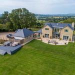 Dolphin Media - photo 2