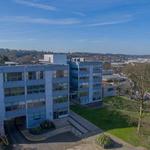 Dolphin Media - photo 5