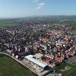 Dolphin Media - photo 8