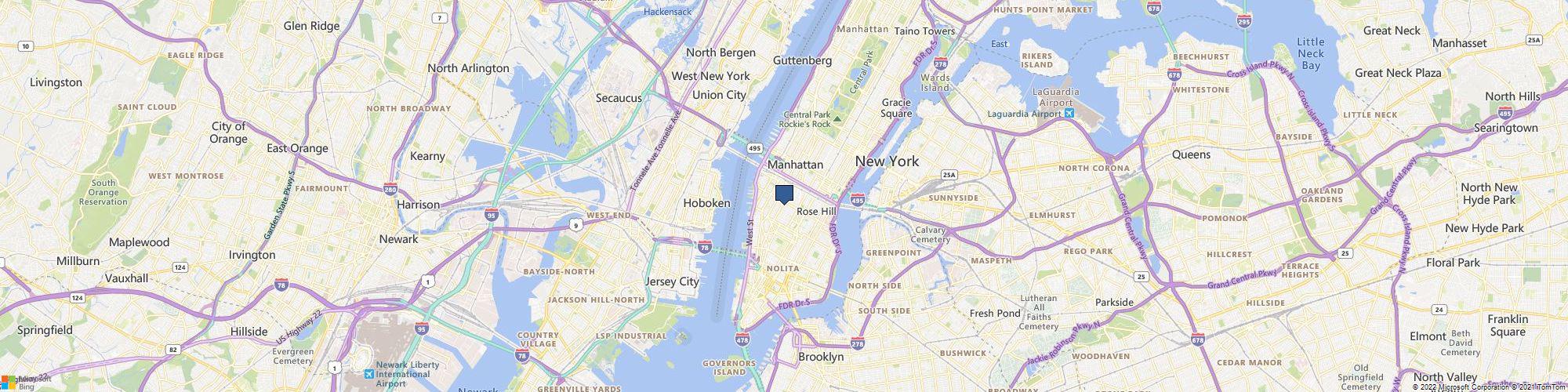 The Sliding Door Company cover photo