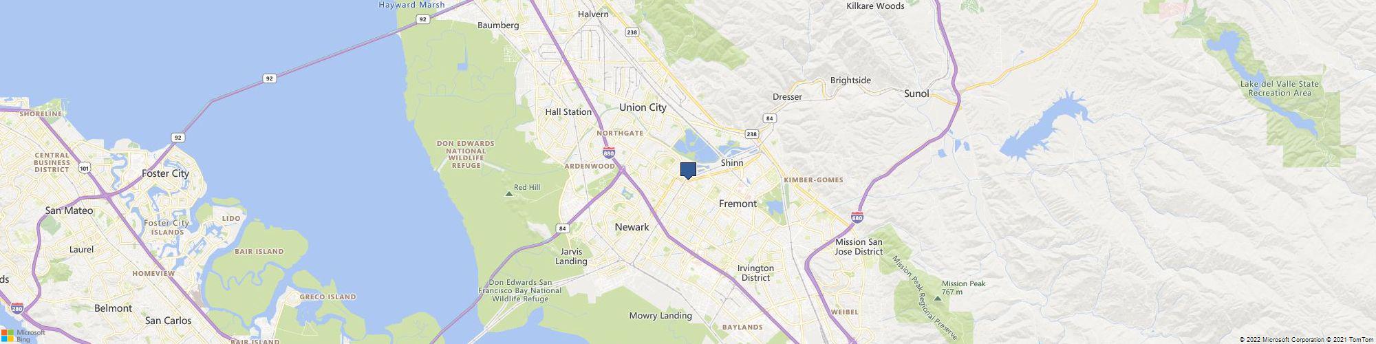 Locksmith & Key Store cover photo