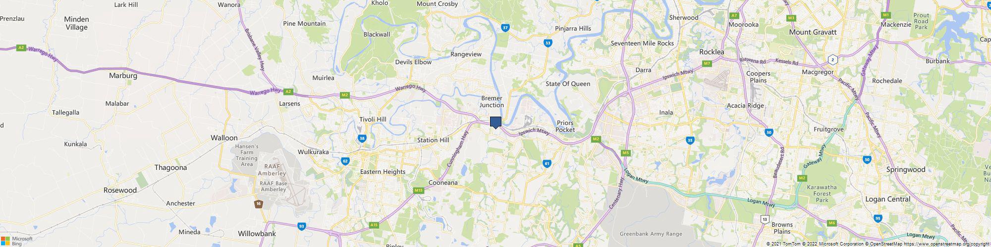 Cleos on Nile cover photo