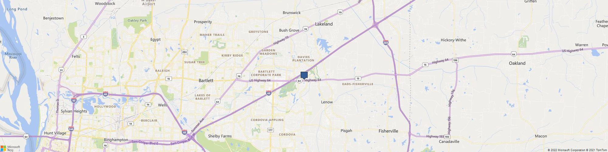 Diet Center cover photo