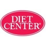 Diet Center - Dietitians in Arlington