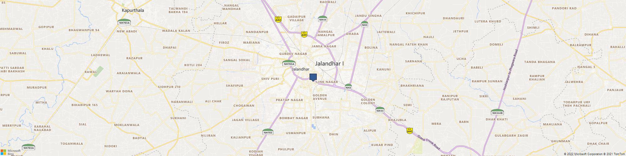 LA-Language Academy cover photo