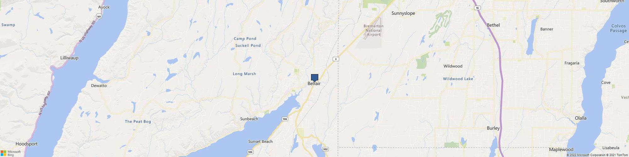 Los Primos Landscaping LLC cover photo