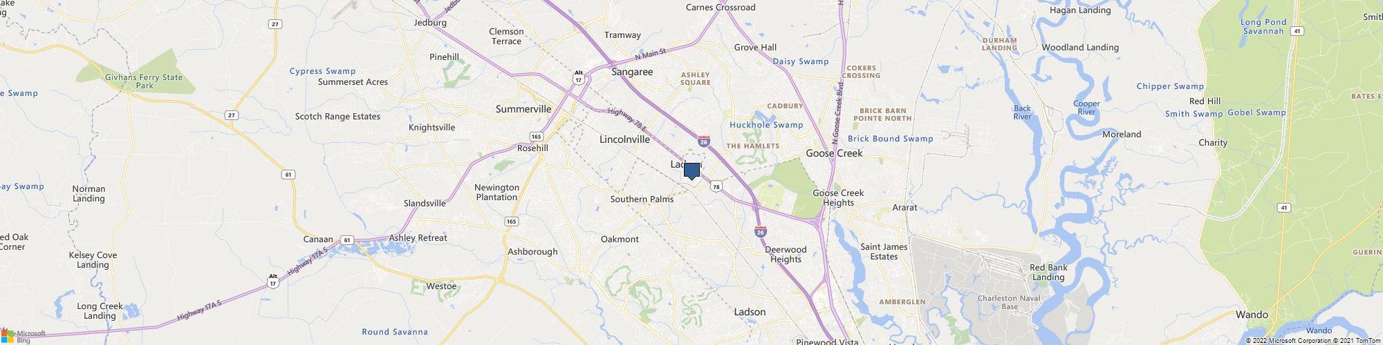 Drop the Mike Productions cover photo