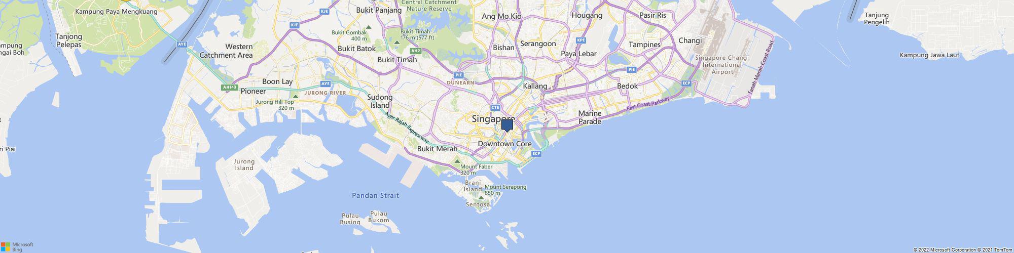 YK Global Pte. Ltd. cover photo