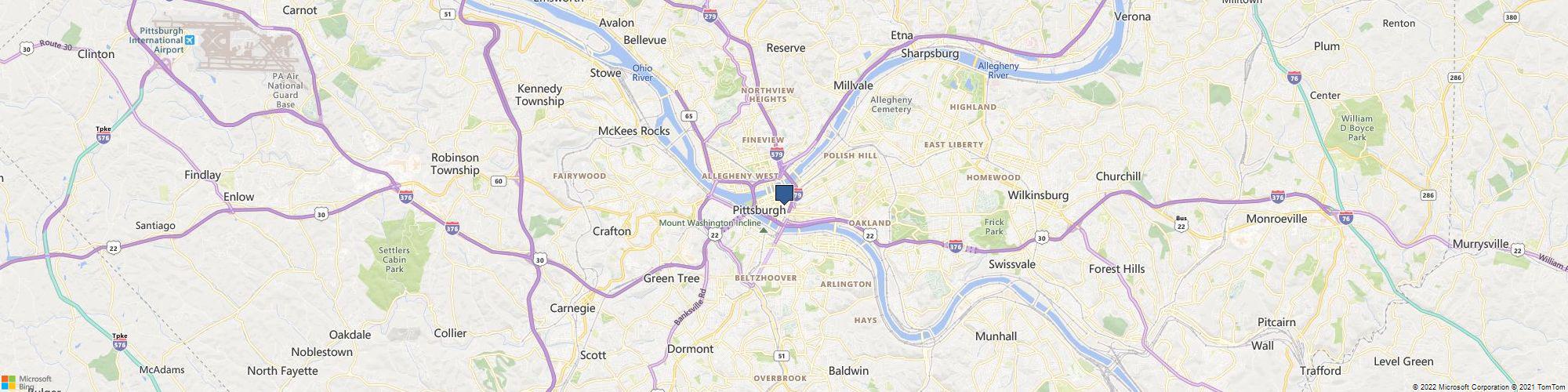 Pittsburgh Professional Painting LLC cover photo