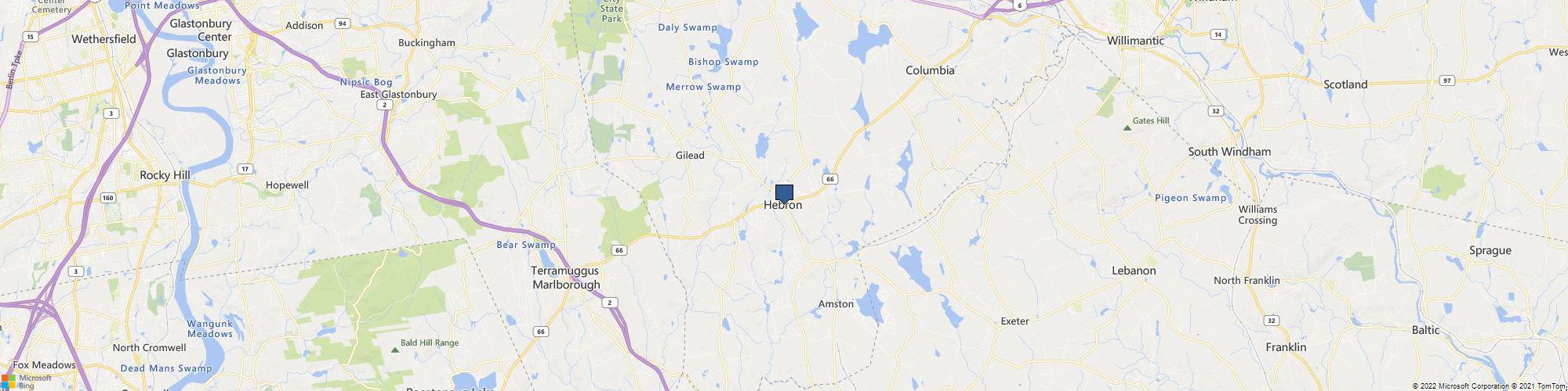 DeLeo Seal Coat & Fence cover photo