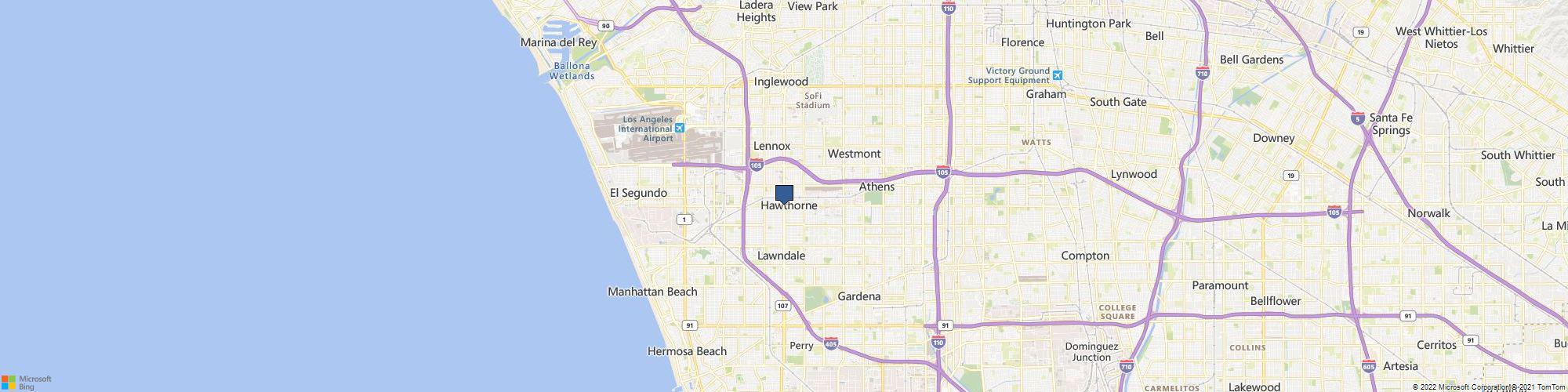 Aguilar's Construction Inc cover photo