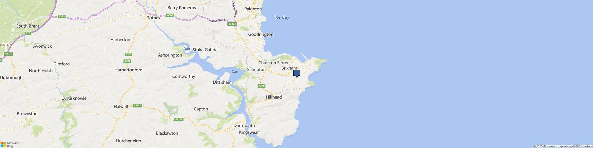 CPN Training cover photo