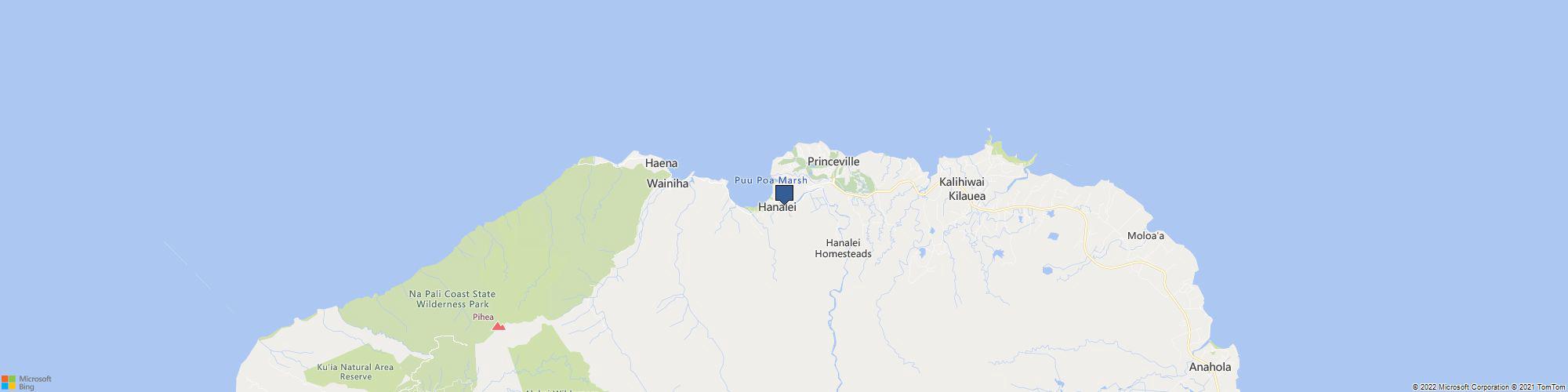 AYA Productions cover photo