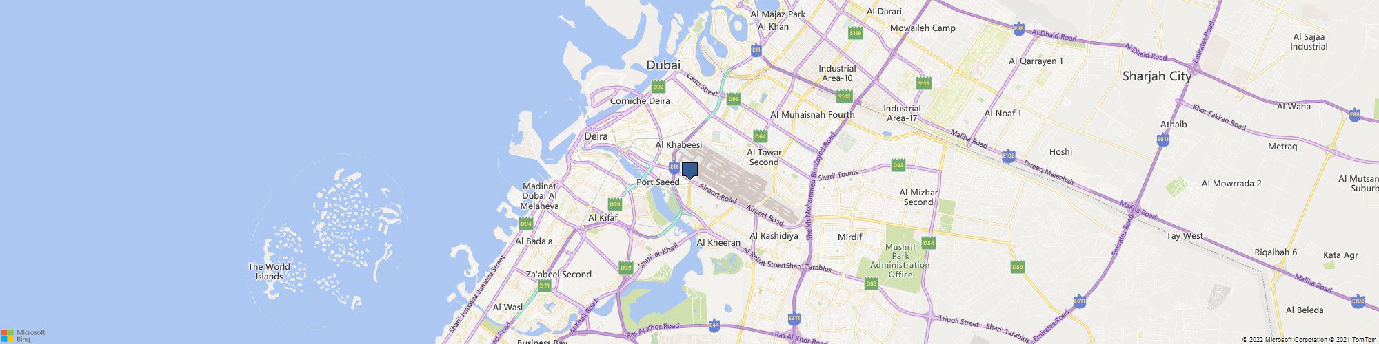 Studio 77 cover photo