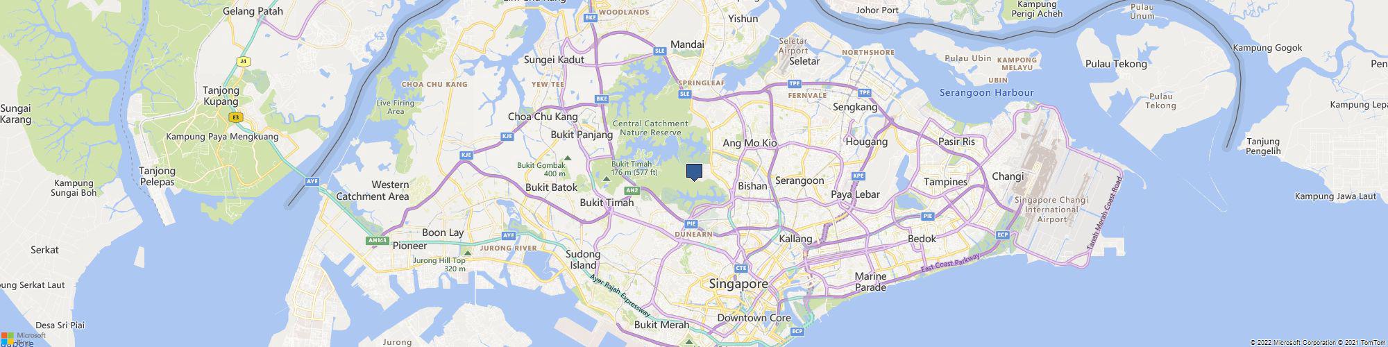 Silent Stars Entertainment cover photo