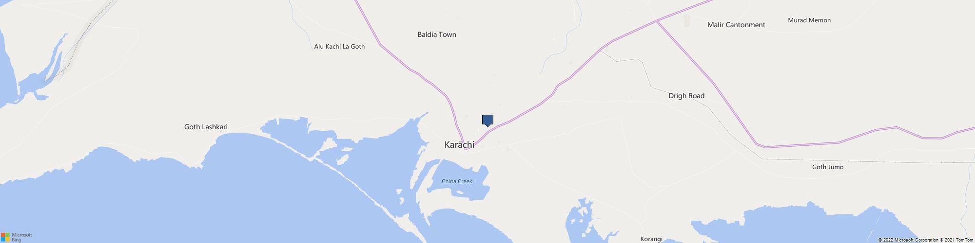 Dr Jamals Dental Care  cover photo