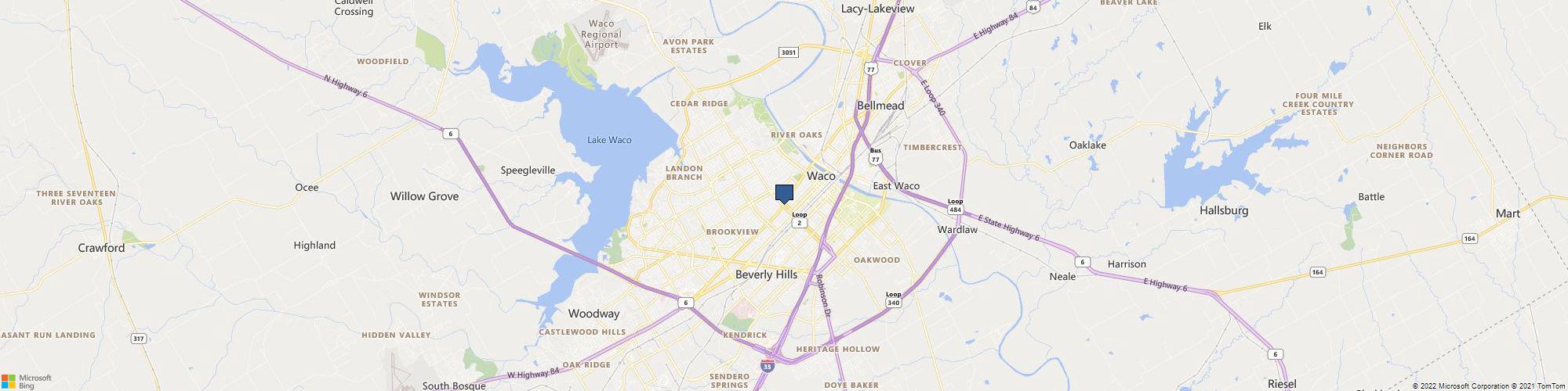 Manuel Chavez Professional Roofing & Remodeling LLC cover photo