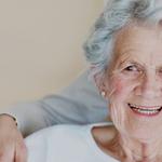 Just Like Home - photo 2