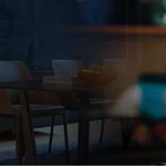 Just Like Home - photo 3