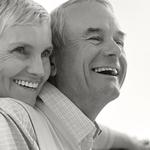 Just Like Home - photo 4