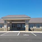 Just Like Home - photo 5